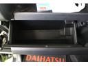 認定中古車　ＣＶＴ　ナビ　バックカメラ　ＥＴＣ　キーフリーシステム　シートヒーター　ステアリングスイッチ　オートライト　オートエアコン　ＬＥＤヘッドライト　両側パワースライドドア　助手席側ピラーレス（香川県）の中古車