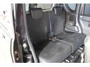 認定中古車　ＣＶＴ　ナビ　バックカメラ　ＥＴＣ　キーフリーシステム　シートヒーター　ステアリングスイッチ　オートライト　オートエアコン　ＬＥＤヘッドライト　両側パワースライドドア　助手席側ピラーレス（香川県）の中古車