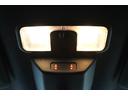 認定中古車　ＣＶＴ　ナビ　バックカメラ　ＥＴＣ　キーフリーシステム　シートヒーター　ステアリングスイッチ　オートライト　オートエアコン　ＬＥＤヘッドライト　両側パワースライドドア　助手席側ピラーレス（香川県）の中古車
