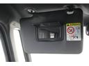 認定中古車　ＣＶＴ　ナビ　バックカメラ　ＥＴＣ　キーフリーシステム　シートヒーター　ステアリングスイッチ　オートライト　オートエアコン　ＬＥＤヘッドライト　両側パワースライドドア　助手席側ピラーレス（香川県）の中古車