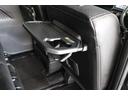 認定中古車　ＣＶＴ　ナビ　バックカメラ　ＥＴＣ　キーフリーシステム　シートヒーター　ステアリングスイッチ　オートライト　オートエアコン　ＬＥＤヘッドライト　両側パワースライドドア　助手席側ピラーレス（香川県）の中古車