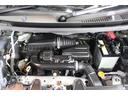 認定中古車　ＣＶＴ　ナビ　バックカメラ　ＥＴＣ　キーフリーシステム　シートヒーター　ステアリングスイッチ　オートライト　オートエアコン　ＬＥＤヘッドライト　両側パワースライドドア　助手席側ピラーレス（香川県）の中古車