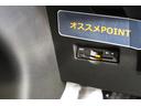 認定中古車　ＣＶＴ　ナビ　バックカメラ　　ドライブレコーダー　ＥＴＣ　キーフリーシステム　両側パワースライドドア　助手席側ピラーレス　ステアリングスイッチ　シートヒーター　ＬＥＤヘッドライト（香川県）の中古車