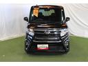 認定中古車　ＣＶＴ　ナビ　バックカメラ　　ドライブレコーダー　ＥＴＣ　キーフリーシステム　両側パワースライドドア　助手席側ピラーレス　ステアリングスイッチ　シートヒーター　ＬＥＤヘッドライト（香川県）の中古車