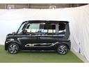 認定中古車　ＣＶＴ　ナビ　バックカメラ　　ドライブレコーダー　ＥＴＣ　キーフリーシステム　両側パワースライドドア　助手席側ピラーレス　ステアリングスイッチ　シートヒーター　ＬＥＤヘッドライト（香川県）の中古車