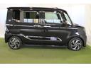 認定中古車　ＣＶＴ　ナビ　バックカメラ　　ドライブレコーダー　ＥＴＣ　キーフリーシステム　両側パワースライドドア　助手席側ピラーレス　ステアリングスイッチ　シートヒーター　ＬＥＤヘッドライト（香川県）の中古車