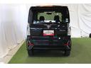 認定中古車　ＣＶＴ　ナビ　バックカメラ　　ドライブレコーダー　ＥＴＣ　キーフリーシステム　両側パワースライドドア　助手席側ピラーレス　ステアリングスイッチ　シートヒーター　ＬＥＤヘッドライト（香川県）の中古車