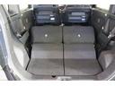 認定中古車　ＣＶＴ　ナビ　バックカメラ　　ドライブレコーダー　ＥＴＣ　キーフリーシステム　両側パワースライドドア　助手席側ピラーレス　ステアリングスイッチ　シートヒーター　ＬＥＤヘッドライト（香川県）の中古車