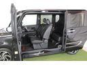 認定中古車　ＣＶＴ　ナビ　バックカメラ　　ドライブレコーダー　ＥＴＣ　キーフリーシステム　両側パワースライドドア　助手席側ピラーレス　ステアリングスイッチ　シートヒーター　ＬＥＤヘッドライト（香川県）の中古車