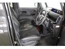 認定中古車　ＣＶＴ　ナビ　バックカメラ　　ドライブレコーダー　ＥＴＣ　キーフリーシステム　両側パワースライドドア　助手席側ピラーレス　ステアリングスイッチ　シートヒーター　ＬＥＤヘッドライト（香川県）の中古車