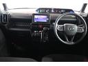 認定中古車　ＣＶＴ　ナビ　バックカメラ　　ドライブレコーダー　ＥＴＣ　キーフリーシステム　両側パワースライドドア　助手席側ピラーレス　ステアリングスイッチ　シートヒーター　ＬＥＤヘッドライト（香川県）の中古車