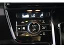 認定中古車　ＣＶＴ　ナビ　バックカメラ　　ドライブレコーダー　ＥＴＣ　キーフリーシステム　両側パワースライドドア　助手席側ピラーレス　ステアリングスイッチ　シートヒーター　ＬＥＤヘッドライト（香川県）の中古車