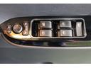 認定中古車　ＣＶＴ　ナビ　バックカメラ　　ドライブレコーダー　ＥＴＣ　キーフリーシステム　両側パワースライドドア　助手席側ピラーレス　ステアリングスイッチ　シートヒーター　ＬＥＤヘッドライト（香川県）の中古車