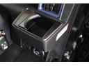 認定中古車　ＣＶＴ　ナビ　バックカメラ　　ドライブレコーダー　ＥＴＣ　キーフリーシステム　両側パワースライドドア　助手席側ピラーレス　ステアリングスイッチ　シートヒーター　ＬＥＤヘッドライト（香川県）の中古車