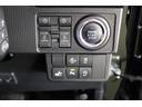 認定中古車　ＣＶＴ　ナビ　バックカメラ　　ドライブレコーダー　ＥＴＣ　キーフリーシステム　両側パワースライドドア　助手席側ピラーレス　ステアリングスイッチ　シートヒーター　ＬＥＤヘッドライト（香川県）の中古車