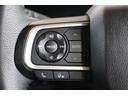 認定中古車　ＣＶＴ　ナビ　バックカメラ　　ドライブレコーダー　ＥＴＣ　キーフリーシステム　両側パワースライドドア　助手席側ピラーレス　ステアリングスイッチ　シートヒーター　ＬＥＤヘッドライト（香川県）の中古車