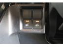 認定中古車　ＣＶＴ　ナビ　バックカメラ　　ドライブレコーダー　ＥＴＣ　キーフリーシステム　両側パワースライドドア　助手席側ピラーレス　ステアリングスイッチ　シートヒーター　ＬＥＤヘッドライト（香川県）の中古車