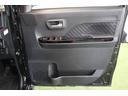 認定中古車　ＣＶＴ　ナビ　バックカメラ　　ドライブレコーダー　ＥＴＣ　キーフリーシステム　両側パワースライドドア　助手席側ピラーレス　ステアリングスイッチ　シートヒーター　ＬＥＤヘッドライト（香川県）の中古車