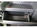 認定中古車　ＣＶＴ　ナビ　バックカメラ　　ドライブレコーダー　ＥＴＣ　キーフリーシステム　両側パワースライドドア　助手席側ピラーレス　ステアリングスイッチ　シートヒーター　ＬＥＤヘッドライト（香川県）の中古車