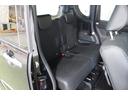 認定中古車　ＣＶＴ　ナビ　バックカメラ　　ドライブレコーダー　ＥＴＣ　キーフリーシステム　両側パワースライドドア　助手席側ピラーレス　ステアリングスイッチ　シートヒーター　ＬＥＤヘッドライト（香川県）の中古車