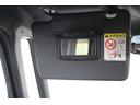 認定中古車　ＣＶＴ　ナビ　バックカメラ　　ドライブレコーダー　ＥＴＣ　キーフリーシステム　両側パワースライドドア　助手席側ピラーレス　ステアリングスイッチ　シートヒーター　ＬＥＤヘッドライト（香川県）の中古車