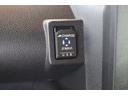 認定中古車　ＣＶＴ　ナビ　バックカメラ　　ドライブレコーダー　ＥＴＣ　キーフリーシステム　両側パワースライドドア　助手席側ピラーレス　ステアリングスイッチ　シートヒーター　ＬＥＤヘッドライト（香川県）の中古車