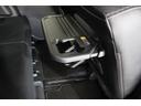 認定中古車　ＣＶＴ　ナビ　バックカメラ　　ドライブレコーダー　ＥＴＣ　キーフリーシステム　両側パワースライドドア　助手席側ピラーレス　ステアリングスイッチ　シートヒーター　ＬＥＤヘッドライト（香川県）の中古車