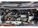 認定中古車　ＣＶＴ　ナビ　バックカメラ　　ドライブレコーダー　ＥＴＣ　キーフリーシステム　両側パワースライドドア　助手席側ピラーレス　ステアリングスイッチ　シートヒーター　ＬＥＤヘッドライト（香川県）の中古車