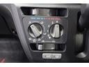 認定中古車　ＣＶＴ　キーレスエントリー　マニュアルエアコン　ハロゲンヘッドライト　スマートアシスト　セキュリティーアラーム　アイドリングストップ　パワーウインドウ　パワーステアリング（香川県）の中古車