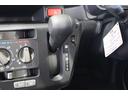 認定中古車　ＣＶＴ　キーレスエントリー　マニュアルエアコン　ハロゲンヘッドライト　スマートアシスト　セキュリティーアラーム　アイドリングストップ　パワーウインドウ　パワーステアリング（香川県）の中古車