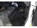認定中古車　ＣＶＴ　キーレスエントリー　マニュアルエアコン　ハロゲンヘッドライト　スマートアシスト　セキュリティーアラーム　アイドリングストップ　パワーウインドウ　パワーステアリング（香川県）の中古車