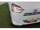 認定中古車　ＣＶＴ　キーレスエントリー　マニュアルエアコン　ハロゲンヘッドライト　スマートアシスト　セキュリティーアラーム　アイドリングストップ　パワーウインドウ　パワーステアリング（香川県）の中古車