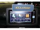 認定中古車　ＣＶＴ　ナビ　バックカメラ　ＥＴＣ　ステアリングスイッチ　シートヒーター　オートエアコン　助手席ピラーレス　サンシェード　電動格納ミラー　ラゲージボックス　アルミホイール（香川県）の中古車