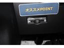 認定中古車　ＣＶＴ　ナビ　バックカメラ　ＥＴＣ　ステアリングスイッチ　シートヒーター　オートエアコン　助手席ピラーレス　サンシェード　電動格納ミラー　ラゲージボックス　アルミホイール（香川県）の中古車