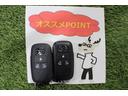 認定中古車　ＣＶＴ　ナビ　バックカメラ　ＥＴＣ　ステアリングスイッチ　シートヒーター　オートエアコン　助手席ピラーレス　サンシェード　電動格納ミラー　ラゲージボックス　アルミホイール（香川県）の中古車