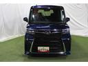 認定中古車　ＣＶＴ　ナビ　バックカメラ　ＥＴＣ　ステアリングスイッチ　シートヒーター　オートエアコン　助手席ピラーレス　サンシェード　電動格納ミラー　ラゲージボックス　アルミホイール（香川県）の中古車