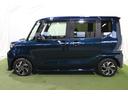 認定中古車　ＣＶＴ　ナビ　バックカメラ　ＥＴＣ　ステアリングスイッチ　シートヒーター　オートエアコン　助手席ピラーレス　サンシェード　電動格納ミラー　ラゲージボックス　アルミホイール（香川県）の中古車