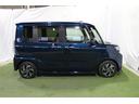認定中古車　ＣＶＴ　ナビ　バックカメラ　ＥＴＣ　ステアリングスイッチ　シートヒーター　オートエアコン　助手席ピラーレス　サンシェード　電動格納ミラー　ラゲージボックス　アルミホイール（香川県）の中古車