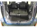 認定中古車　ＣＶＴ　ナビ　バックカメラ　ＥＴＣ　ステアリングスイッチ　シートヒーター　オートエアコン　助手席ピラーレス　サンシェード　電動格納ミラー　ラゲージボックス　アルミホイール（香川県）の中古車