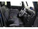 認定中古車　ＣＶＴ　ナビ　バックカメラ　ＥＴＣ　ステアリングスイッチ　シートヒーター　オートエアコン　助手席ピラーレス　サンシェード　電動格納ミラー　ラゲージボックス　アルミホイール（香川県）の中古車