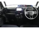 認定中古車　ＣＶＴ　ナビ　バックカメラ　ＥＴＣ　ステアリングスイッチ　シートヒーター　オートエアコン　助手席ピラーレス　サンシェード　電動格納ミラー　ラゲージボックス　アルミホイール（香川県）の中古車
