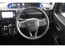 認定中古車　ＣＶＴ　ナビ　バックカメラ　ＥＴＣ　ステアリングスイッチ　シートヒーター　オートエアコン　助手席ピラーレス　サンシェード　電動格納ミラー　ラゲージボックス　アルミホイール（香川県）の中古車