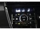 認定中古車　ＣＶＴ　ナビ　バックカメラ　ＥＴＣ　ステアリングスイッチ　シートヒーター　オートエアコン　助手席ピラーレス　サンシェード　電動格納ミラー　ラゲージボックス　アルミホイール（香川県）の中古車
