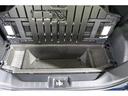 認定中古車　ＣＶＴ　ナビ　バックカメラ　ＥＴＣ　ステアリングスイッチ　シートヒーター　オートエアコン　助手席ピラーレス　サンシェード　電動格納ミラー　ラゲージボックス　アルミホイール（香川県）の中古車