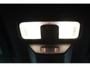 認定中古車　ＣＶＴ　ナビ　バックカメラ　ＥＴＣ　ステアリングスイッチ　シートヒーター　オートエアコン　助手席ピラーレス　サンシェード　電動格納ミラー　ラゲージボックス　アルミホイール（香川県）の中古車