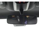 認定中古車　ＣＶＴ　ナビ　バックカメラ　ＥＴＣ　ステアリングスイッチ　シートヒーター　オートエアコン　助手席ピラーレス　サンシェード　電動格納ミラー　ラゲージボックス　アルミホイール（香川県）の中古車