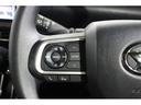 認定中古車　ＣＶＴ　ナビ　バックカメラ　ＥＴＣ　ステアリングスイッチ　シートヒーター　オートエアコン　助手席ピラーレス　サンシェード　電動格納ミラー　ラゲージボックス　アルミホイール（香川県）の中古車