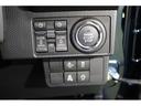 認定中古車　ＣＶＴ　ナビ　バックカメラ　ＥＴＣ　ステアリングスイッチ　シートヒーター　オートエアコン　助手席ピラーレス　サンシェード　電動格納ミラー　ラゲージボックス　アルミホイール（香川県）の中古車