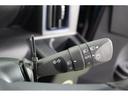 認定中古車　ＣＶＴ　ナビ　バックカメラ　ＥＴＣ　ステアリングスイッチ　シートヒーター　オートエアコン　助手席ピラーレス　サンシェード　電動格納ミラー　ラゲージボックス　アルミホイール（香川県）の中古車