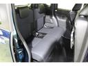 認定中古車　ＣＶＴ　ナビ　バックカメラ　ＥＴＣ　ステアリングスイッチ　シートヒーター　オートエアコン　助手席ピラーレス　サンシェード　電動格納ミラー　ラゲージボックス　アルミホイール（香川県）の中古車